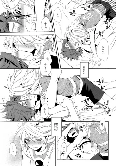 Page 30