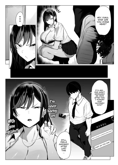 Page 58