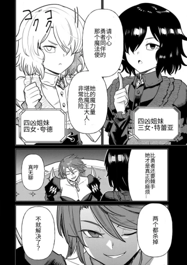 Page 210