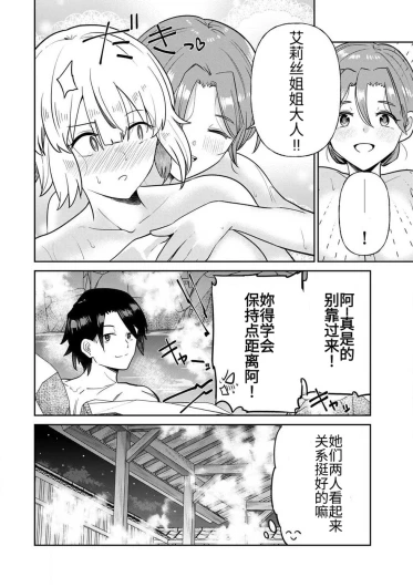 Page 244