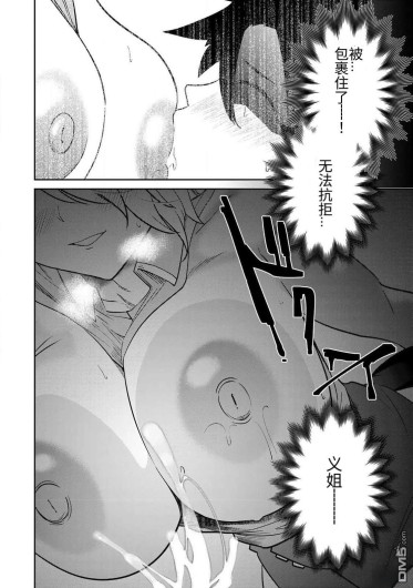 Page 276