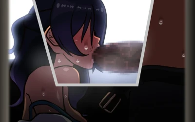 Page 306