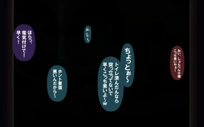 Page 208