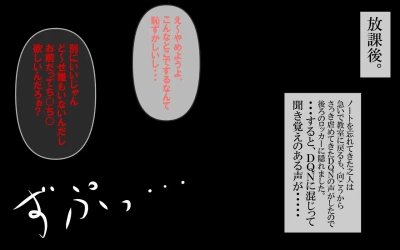 Page 281