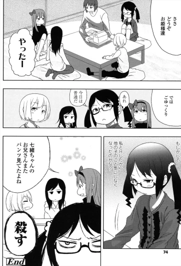 Page 76