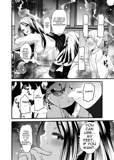 Page 49