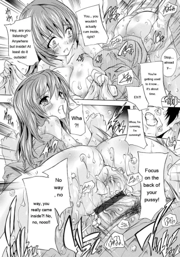 Page 145