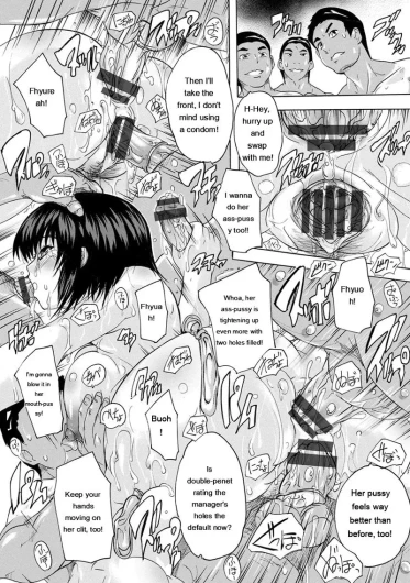 Page 163
