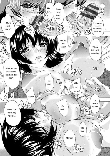 Page 202