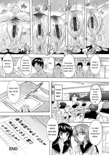 Page 208