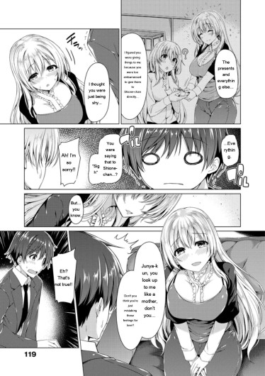 Page 121