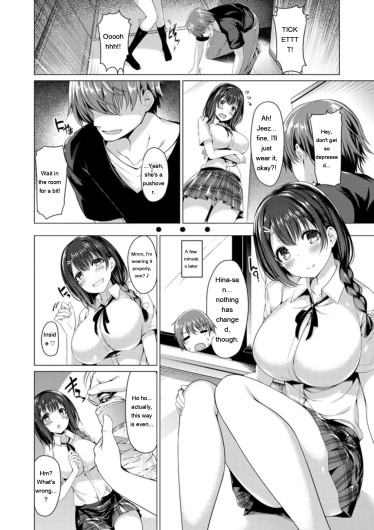 Page 136