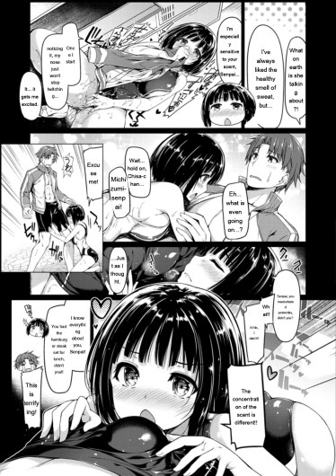 Page 193