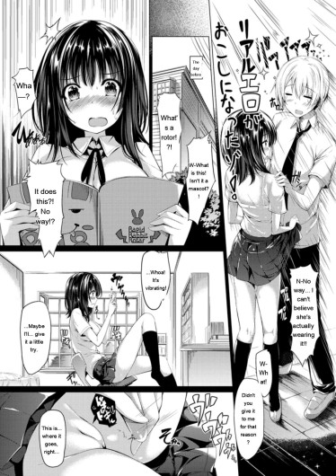 Page 62