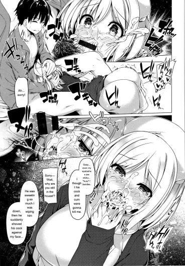 Page 128