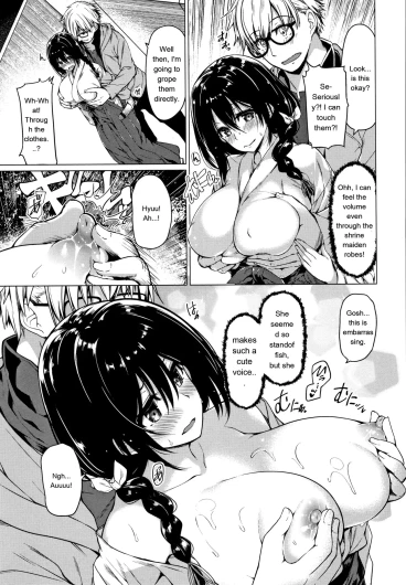 Page 148