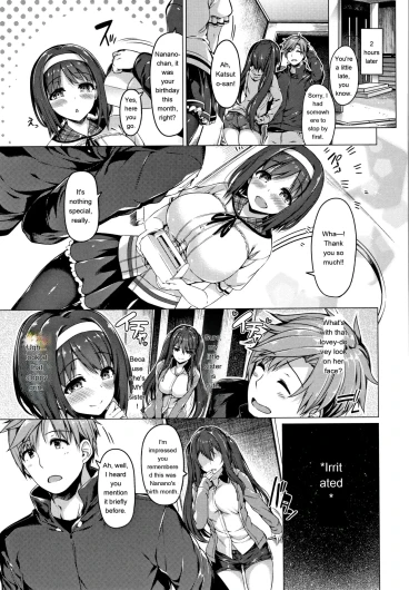 Page 164