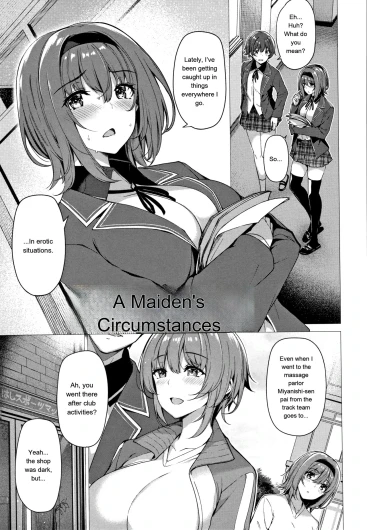 Page 198