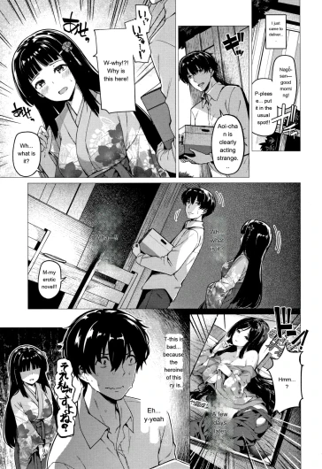 Page 66