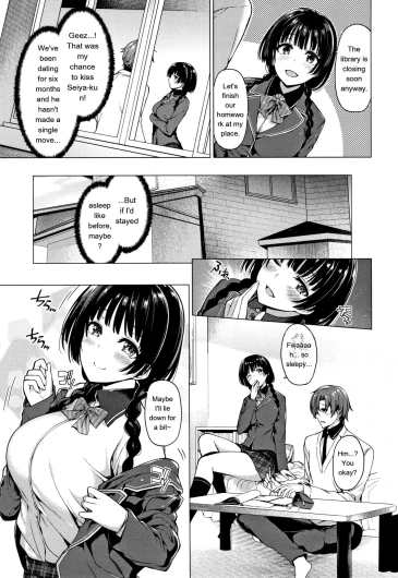 Page 84