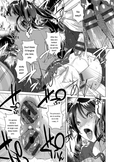 Page 185