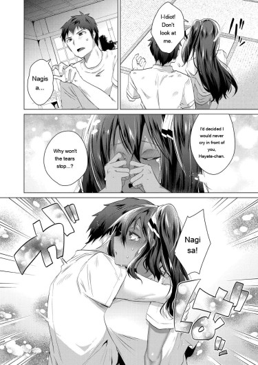 Page 146