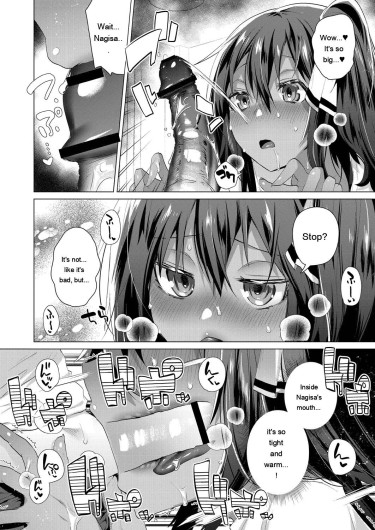 Page 150