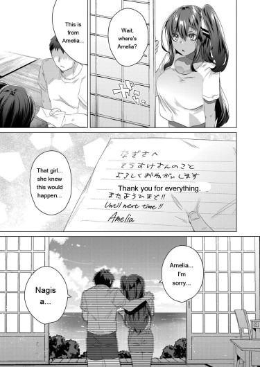 Page 189