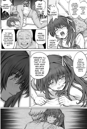 Page 59
