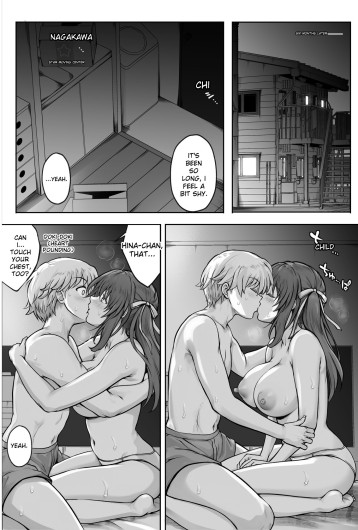 Page 89