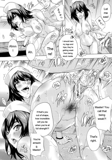 Page 102