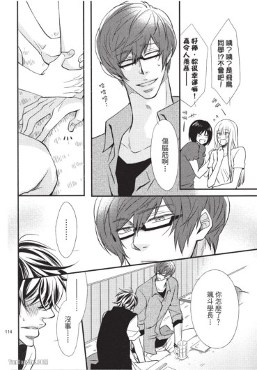 Page 111