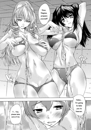 Page 144