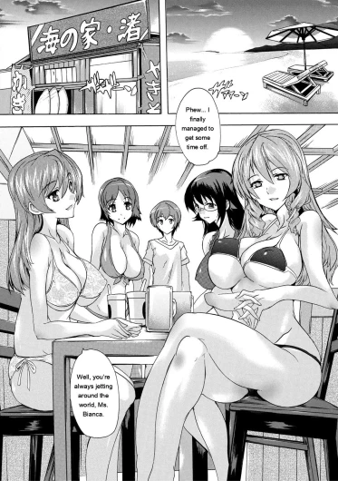 Page 172