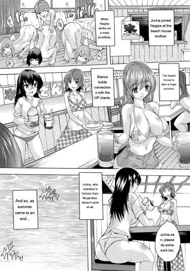 Page 177