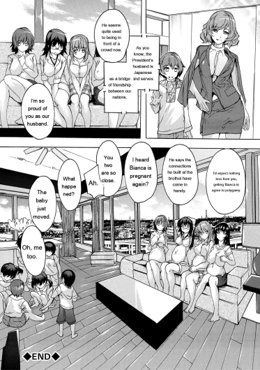Page 194