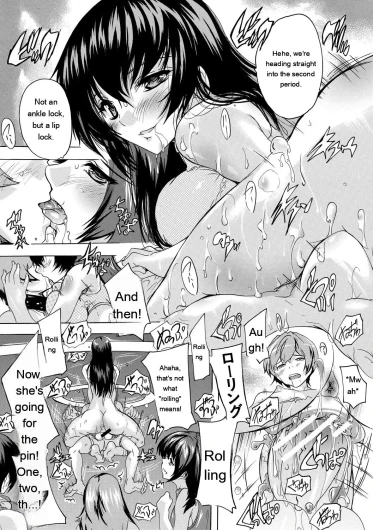 Page 55