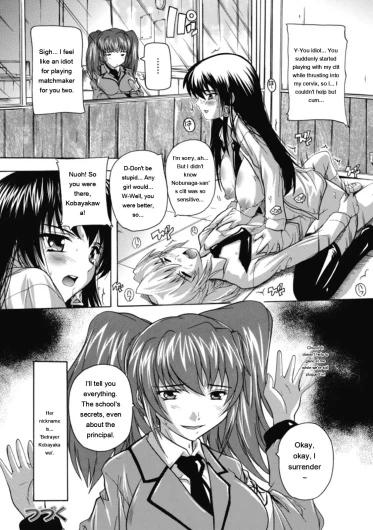 Page 128