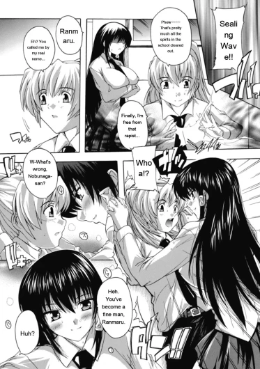 Page 165