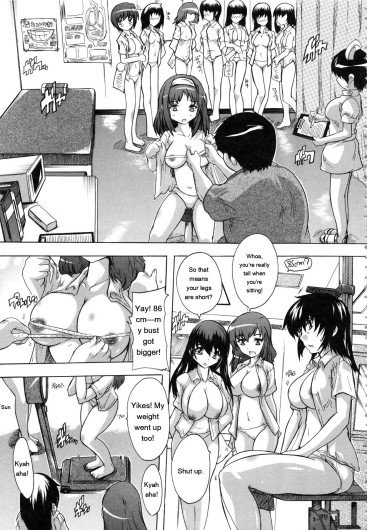 Page 168