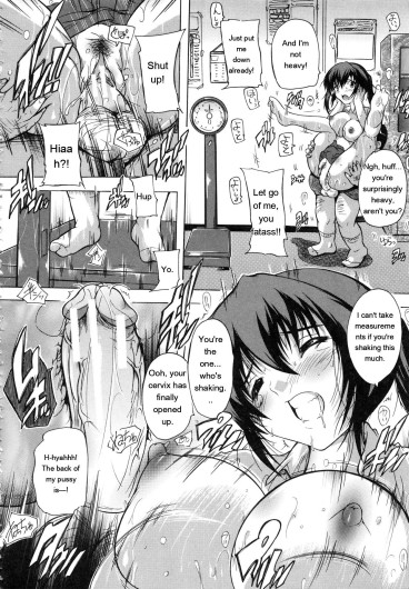 Page 193