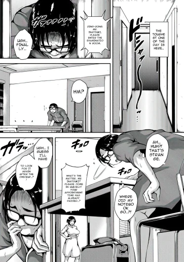 Page 119