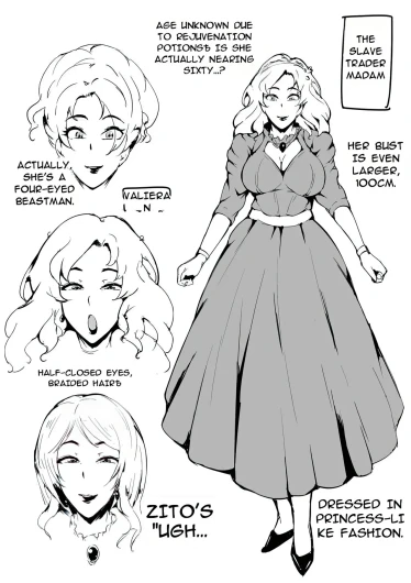 Page 199