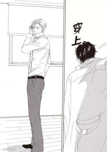 Page 130