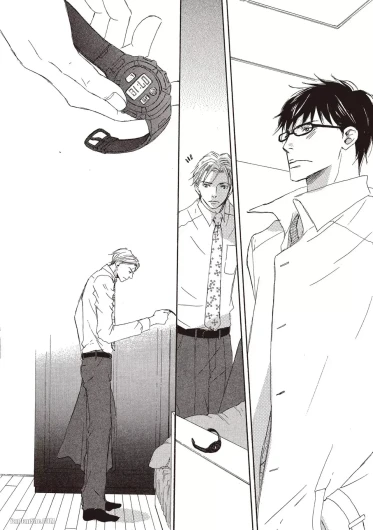 Page 132