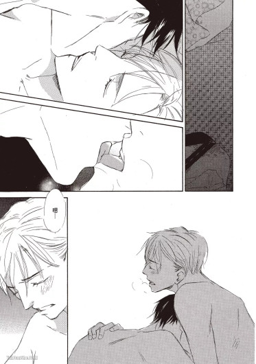 Page 187