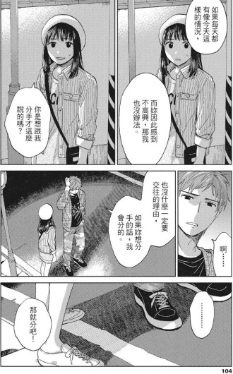 Page 101