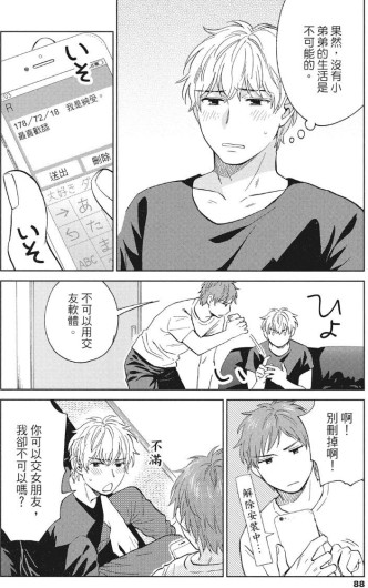Page 85