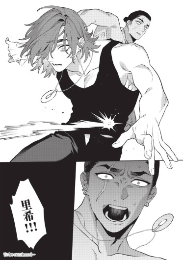 Page 167