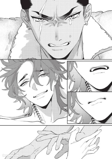Page 175
